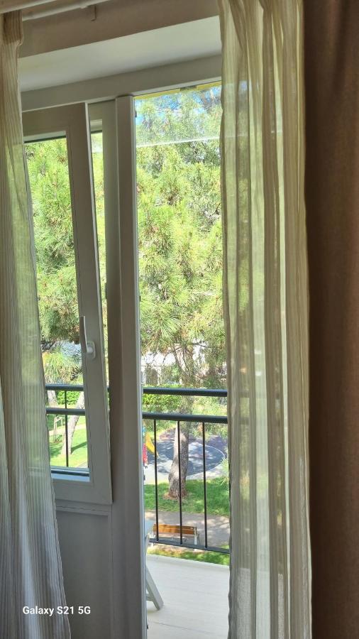 Apartment Rivarela Blu - Newly Renovated And Top Location Near Sea Novigrad  Exterior photo