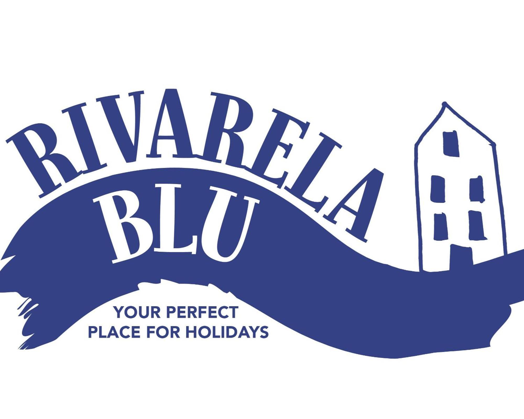Apartment Rivarela Blu - Newly Renovated And Top Location Near Sea Novigrad  Exterior photo